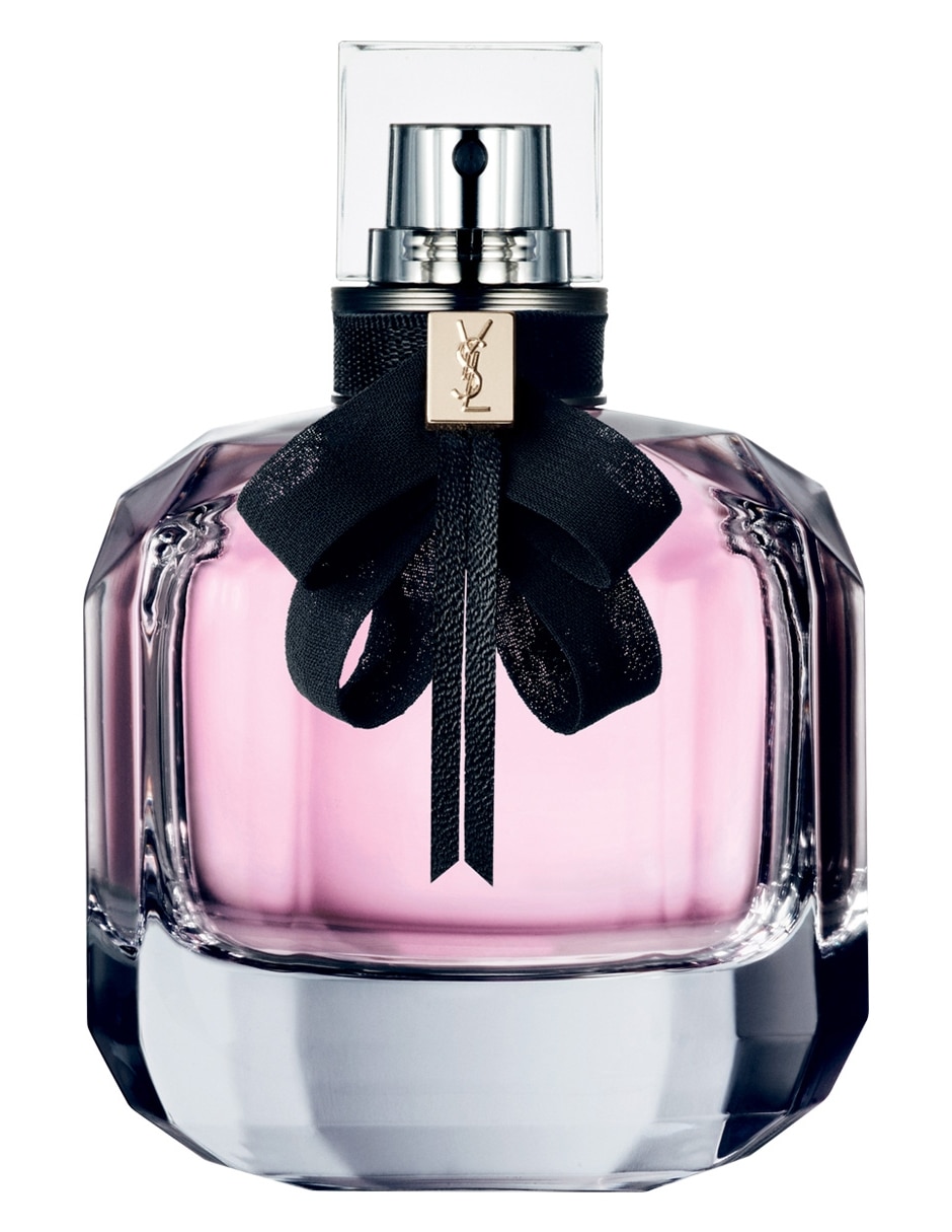 Las mejores ofertas en Louis Vuitton perfume para mujeres