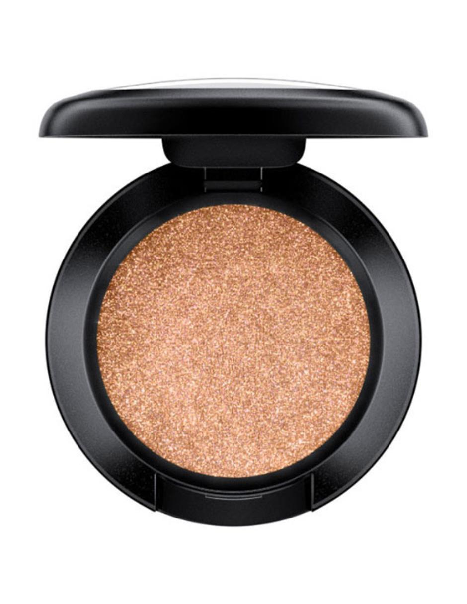 Sombra para ojos Dazzleshadow Sombra para ojos Dazzleshadow
