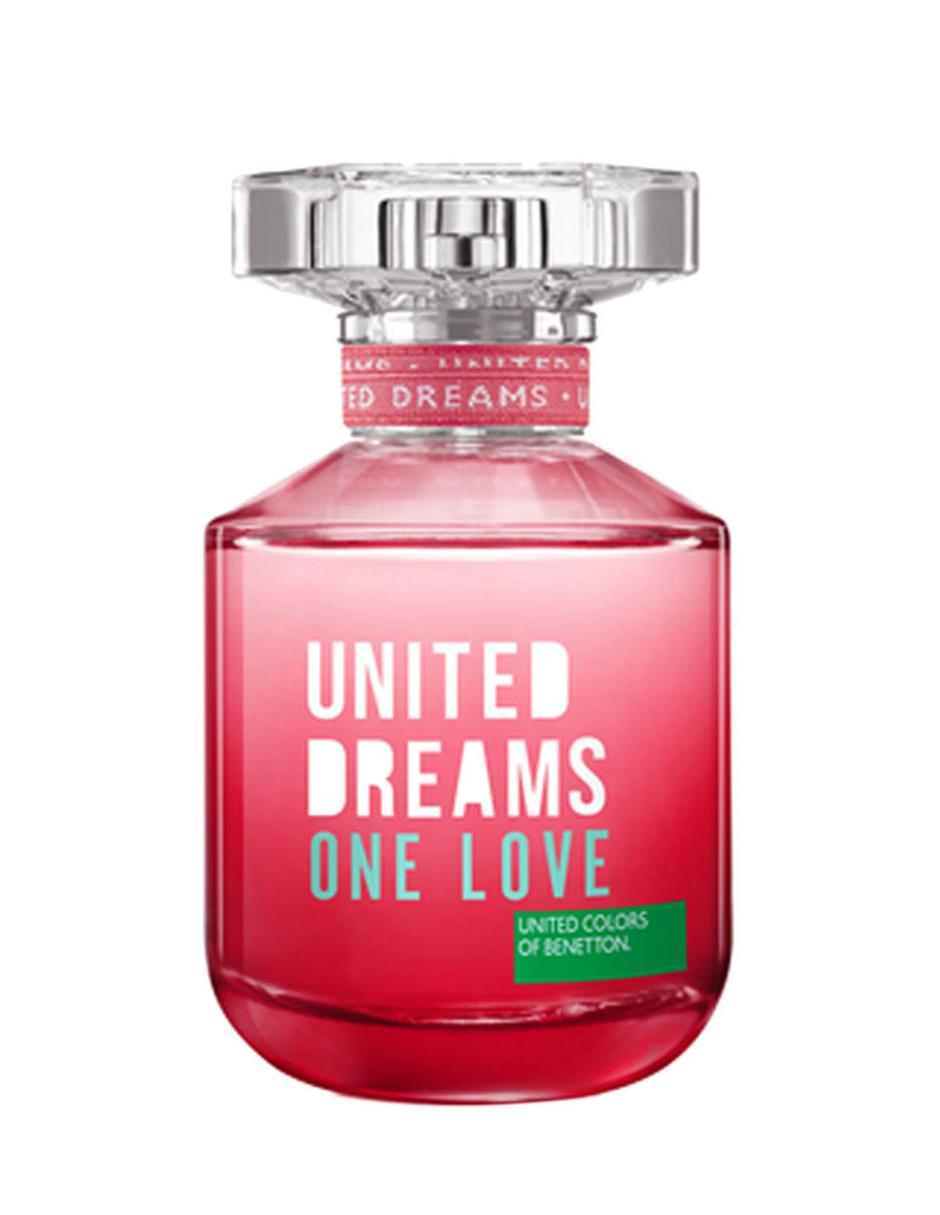 Eau de toilette para mujer Eau de toilette para mujer