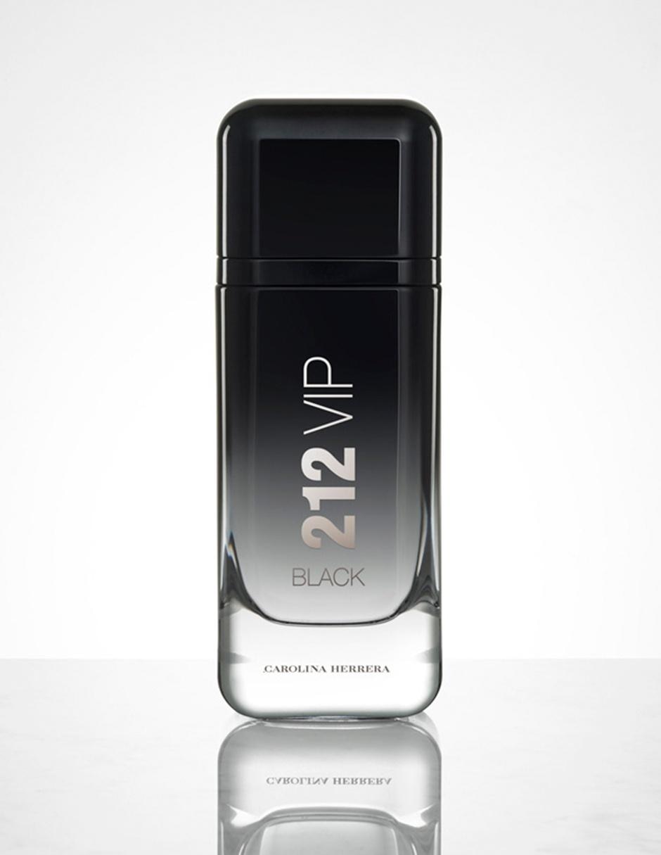 212 Vip 200 Ml Liverpool Discount, 42% OFF | www.norfarchtrust.org.uk