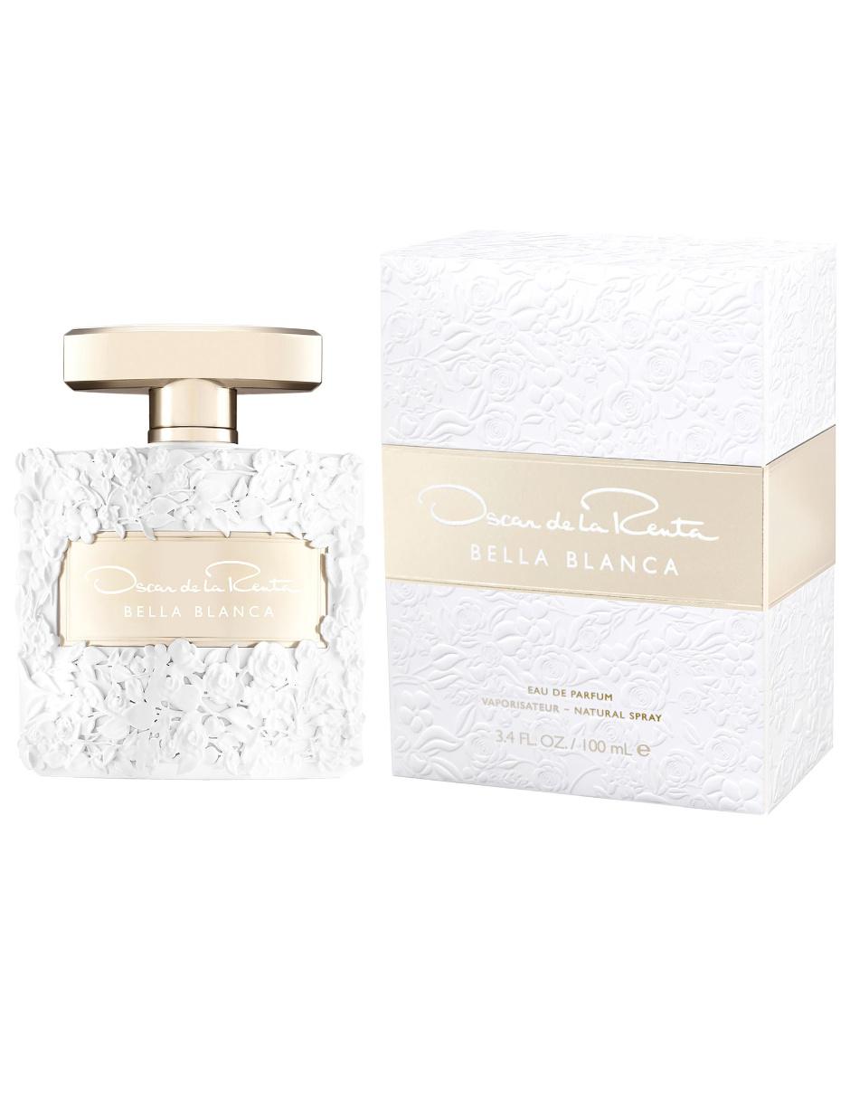 Eau de parfum Bella para mujer 2