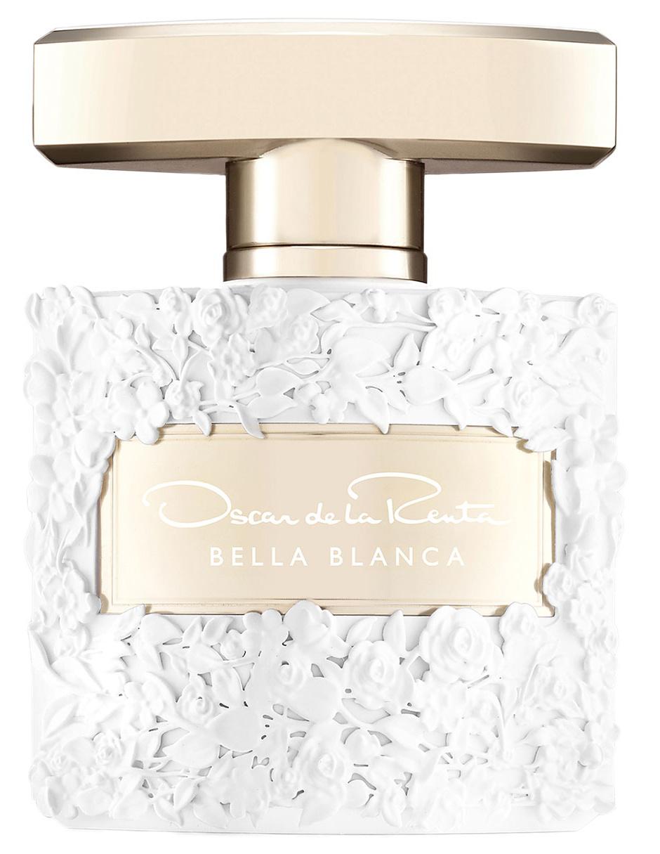 Eau de parfum Bella para mujer Eau de parfum Bella para mujer