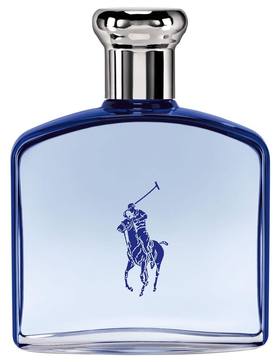 precio perfume polo azul hombre