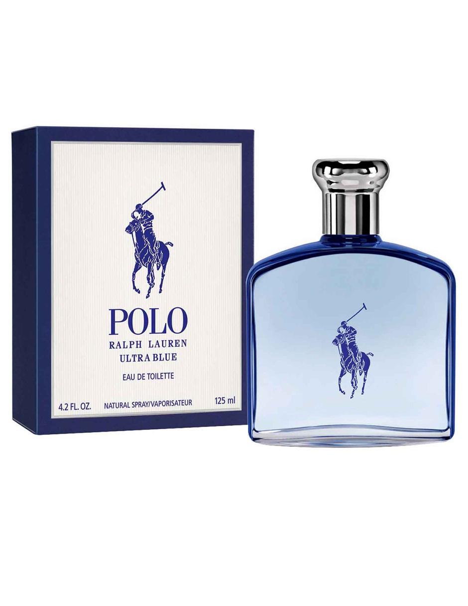 polo blue liverpool