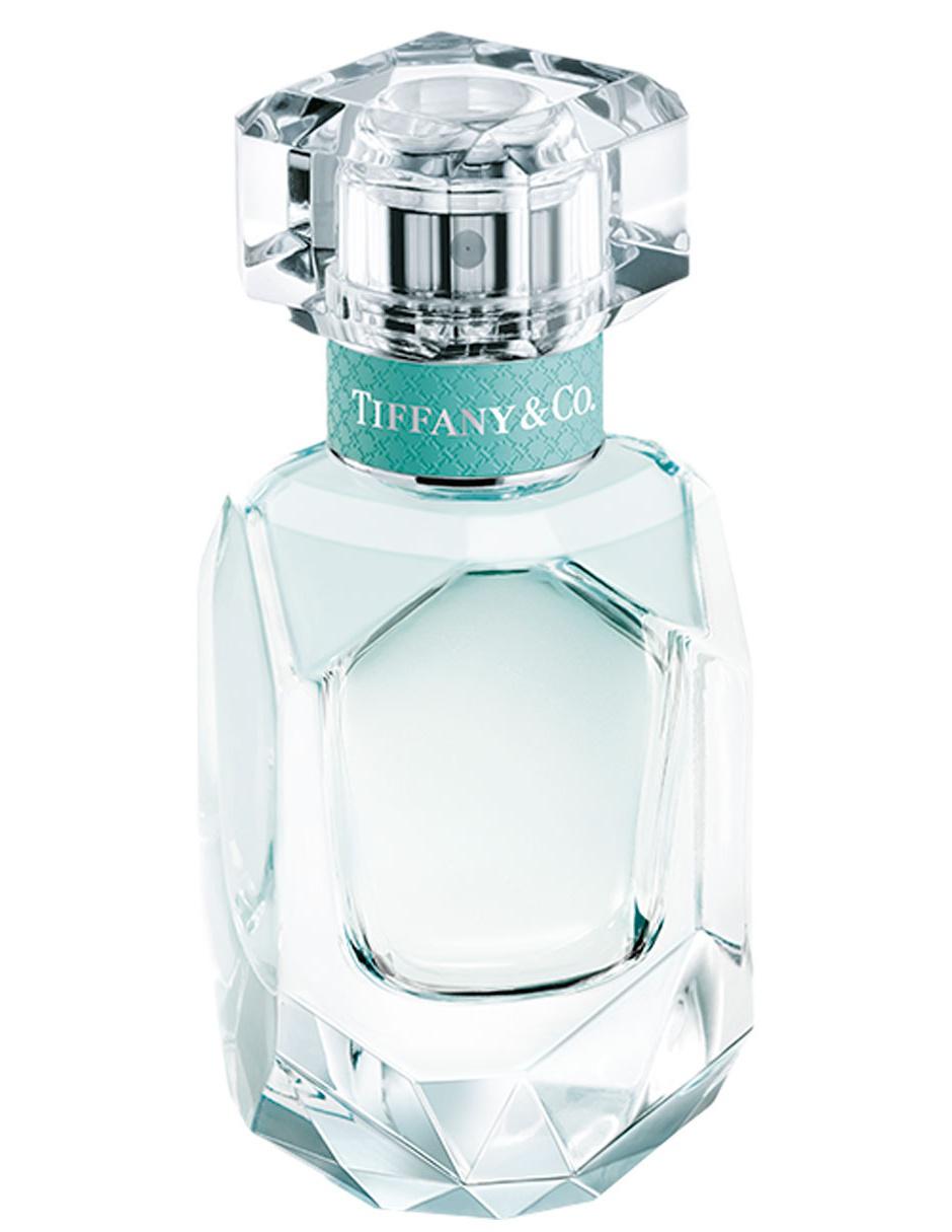 Colonia tiffany el corte ingles