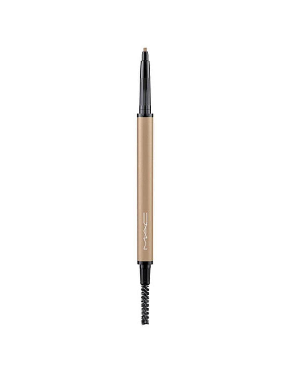 Delineador para cejas mate Eye Brows Styler