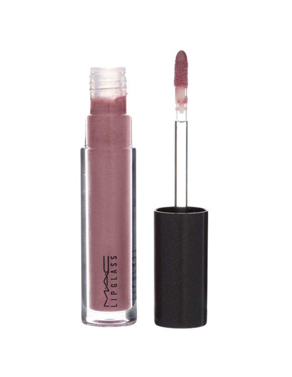 Brillo labial Lipglass brillante Brillo labial Lipglass brillante