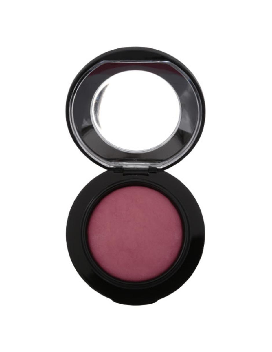 MAC MINERALIZE BLUSH RUBOR CAMEO