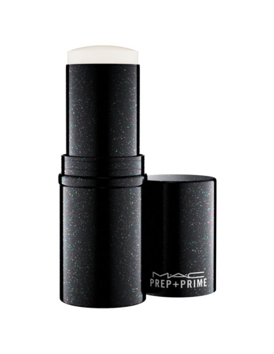 Primer M.A.C Prep + Prime Pore Refiner Stick Primer M.A.C Prep + Prime Pore Refiner Stick