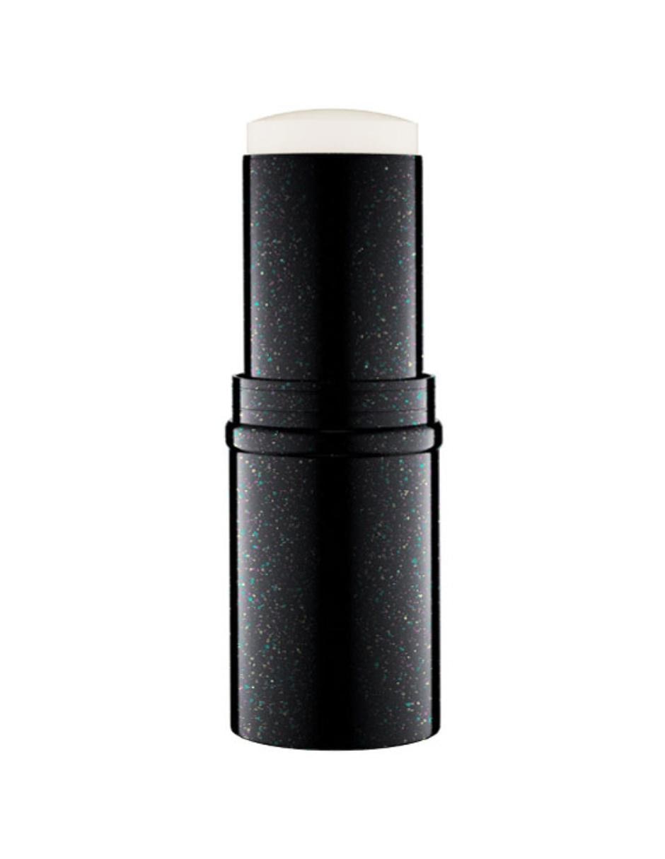 Primer M.A.C Prep + Prime Pore Refiner Stick 2