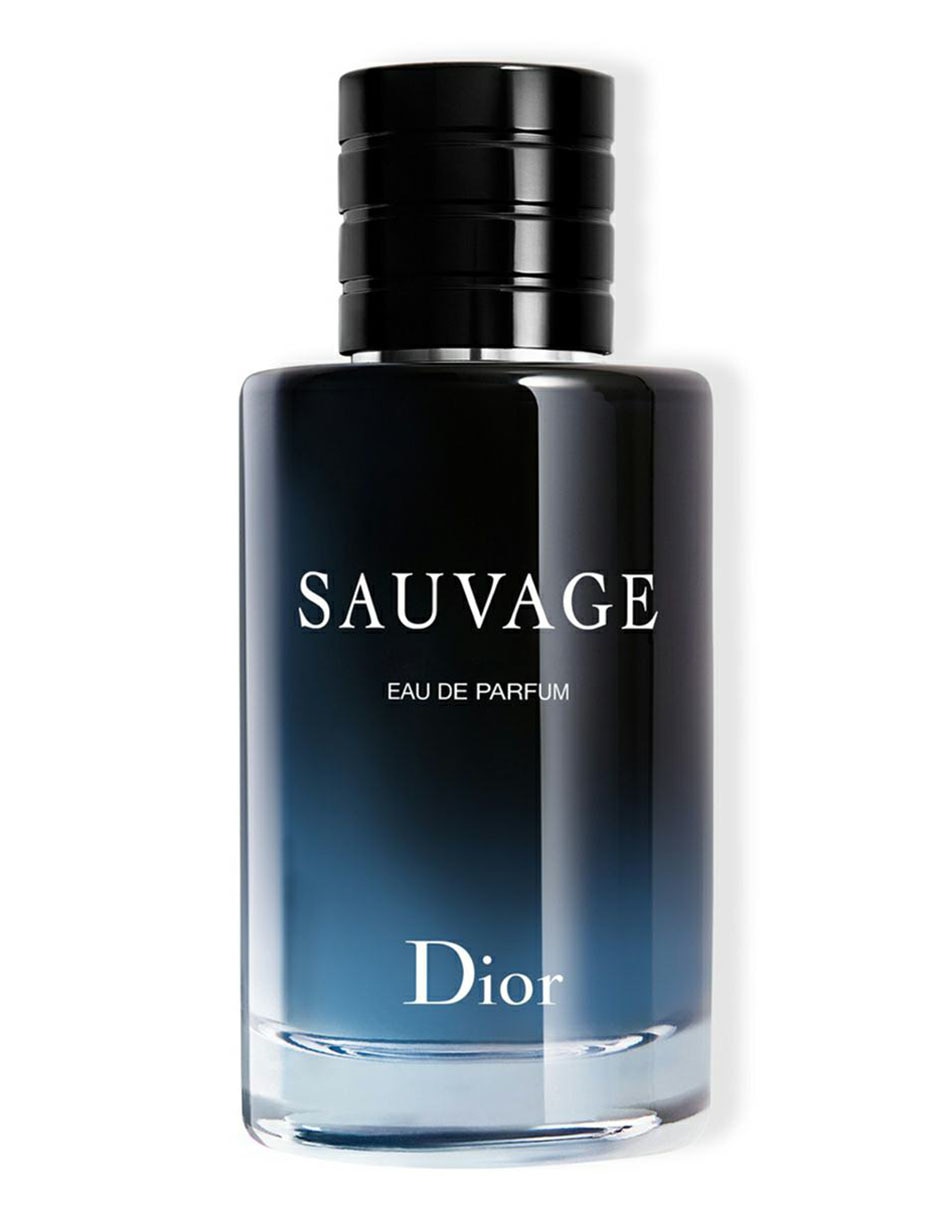 buy \u003e perfume sauvage sears,perfume 