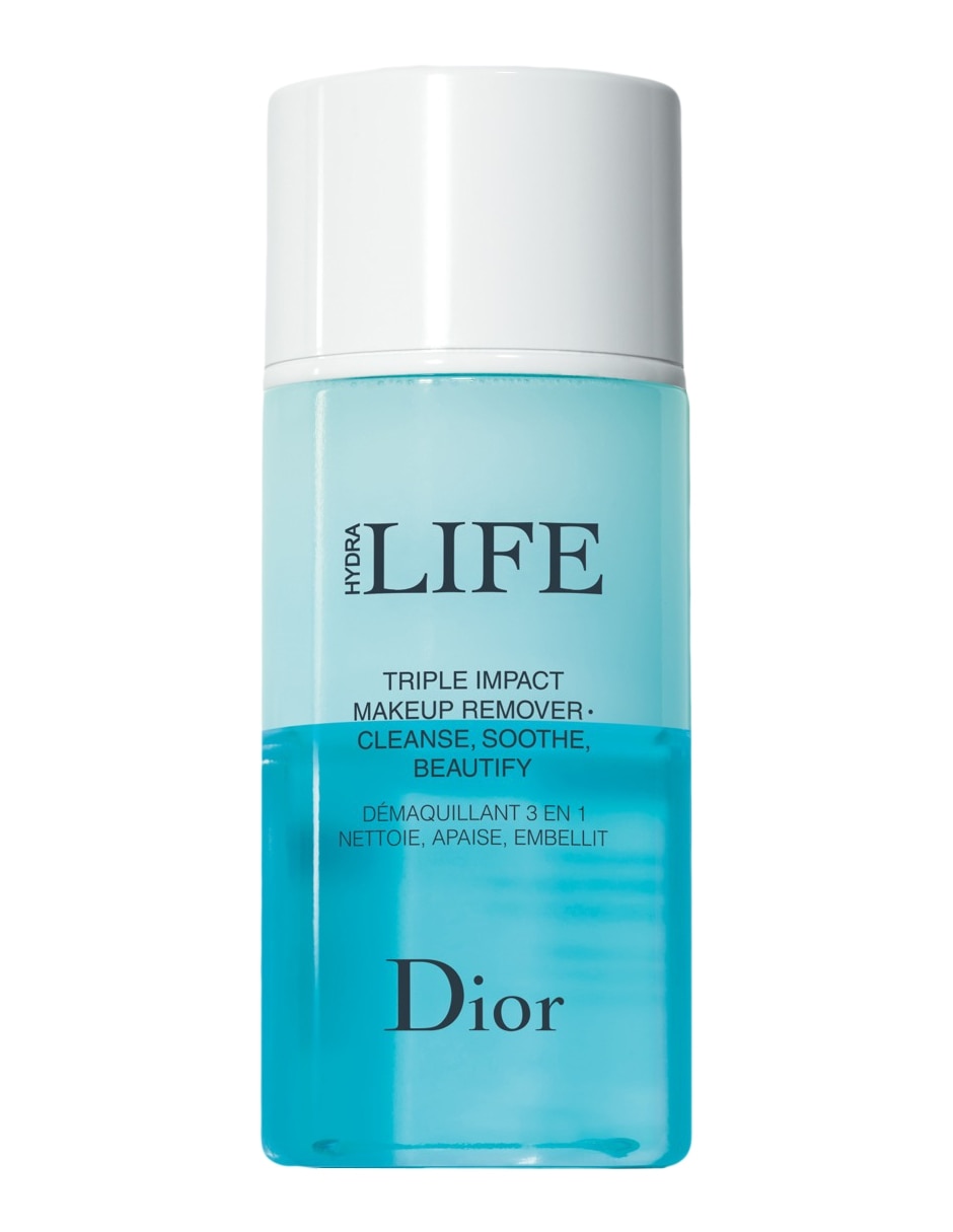 Desmaquillante Hydra Life 1