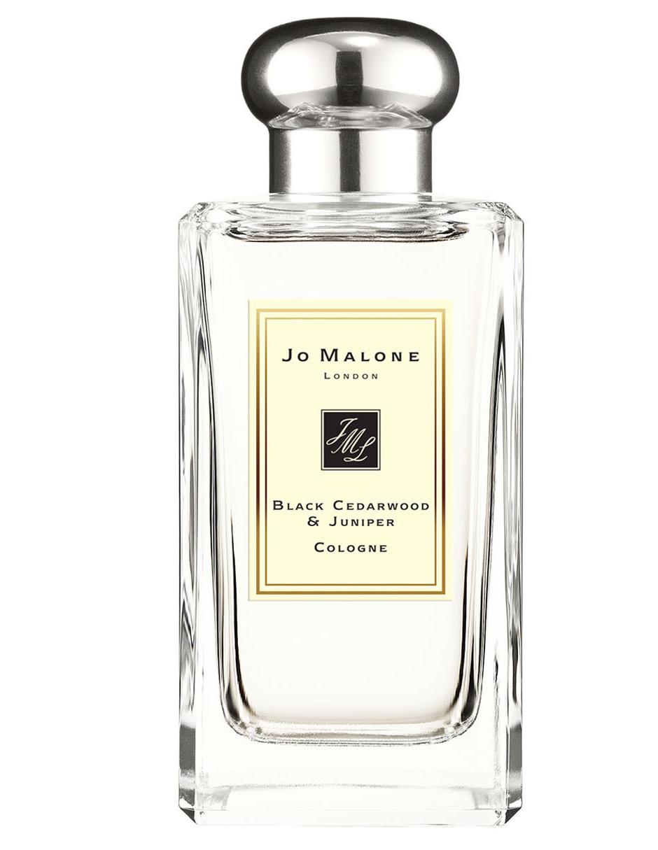 jo malone hombre