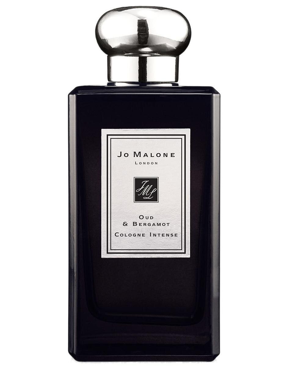 jo malone hombre