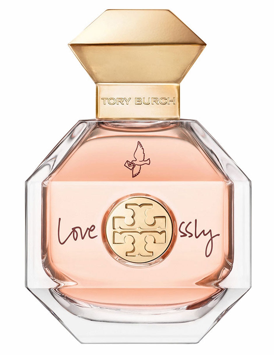 tory burch liverpool