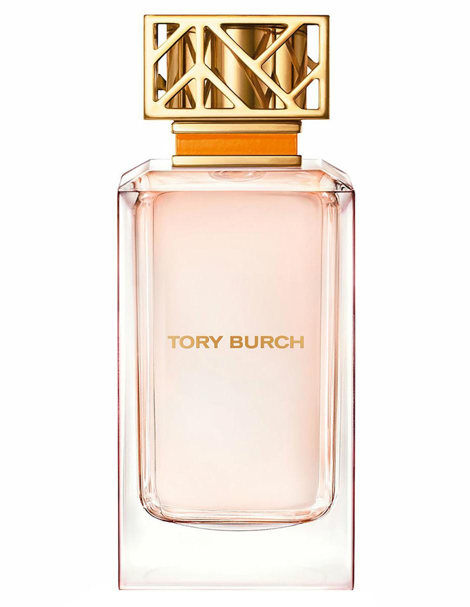 Eau de parfum Tory Burch Signature de mujer 