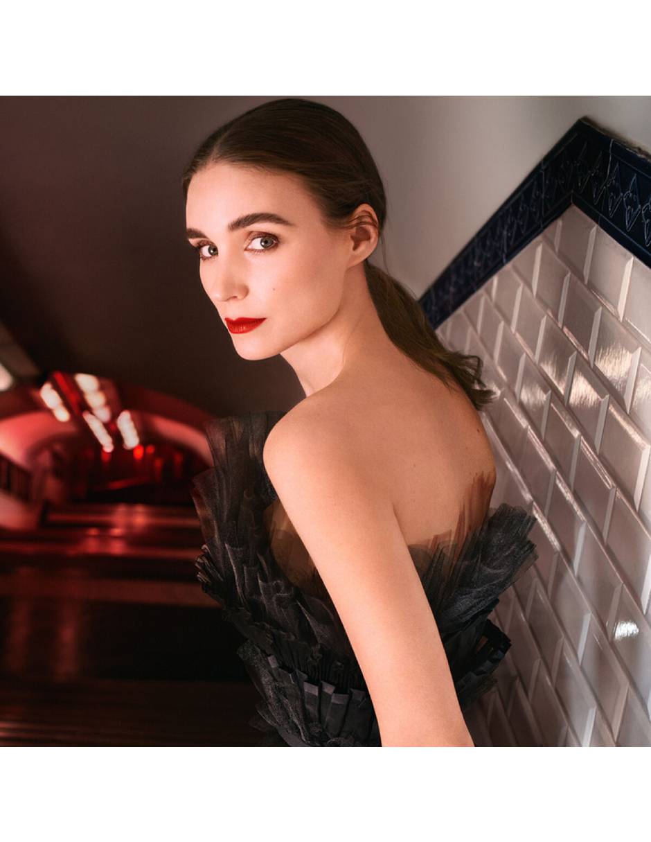 Eau de parfum L’Interdit para mujer 5