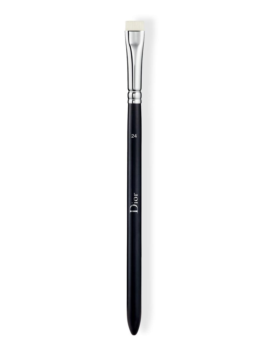 Pincel Backstage Eyeliner Brush #24