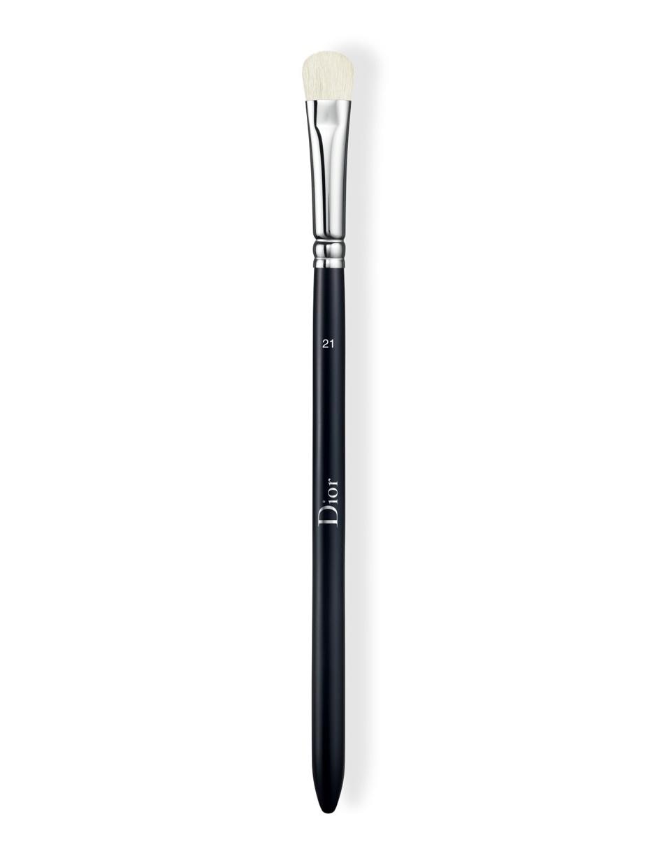 Pincel Backstage Eyeshadow Flat Brush #21