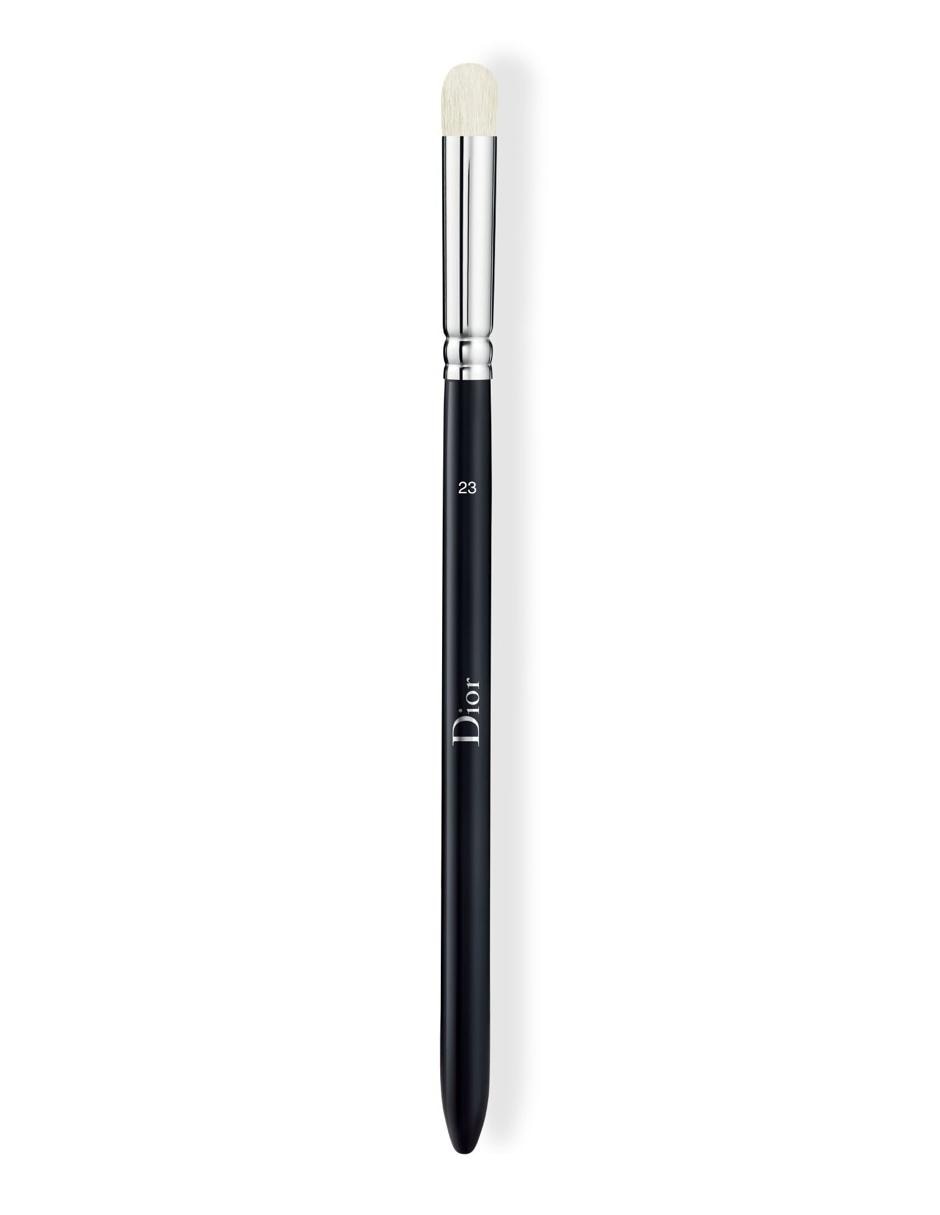 Pincel Backstage Large Smudging Brush #23 Pincel Backstage Large Smudging Brush #23