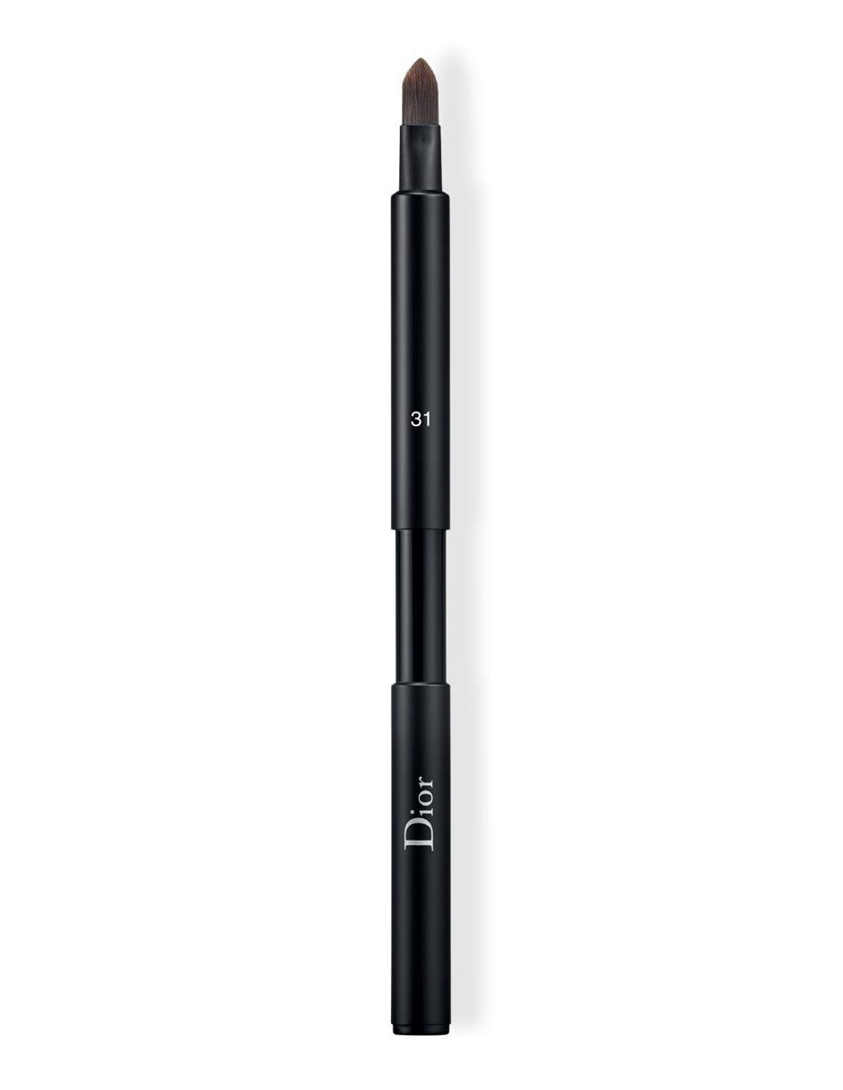 Pincel retráctil Backstage Lips Brush #31 Pincel retráctil Backstage Lips Brush #31