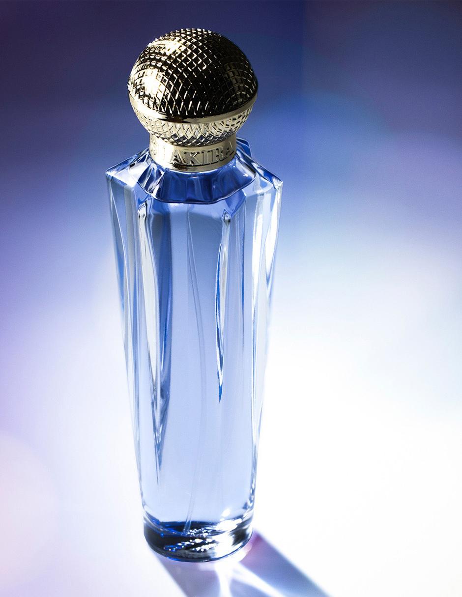 Eau de toilette Dream para mujer 6