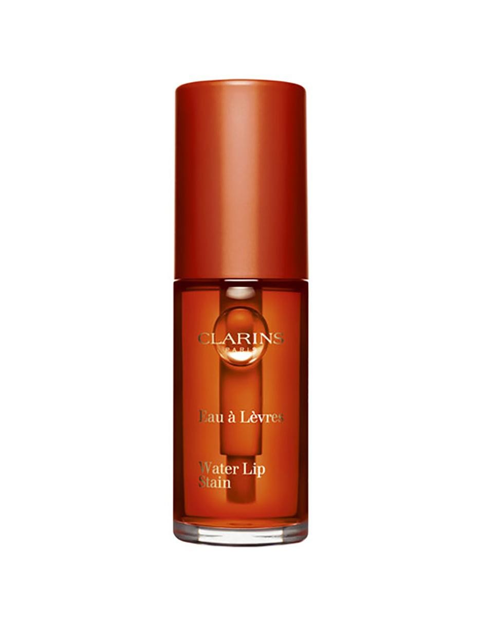 CLA WATER LIP STAIN 02 ORANGE