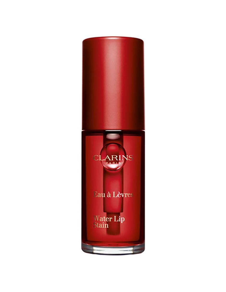 CLA WATER LIP STAIN 03 RED