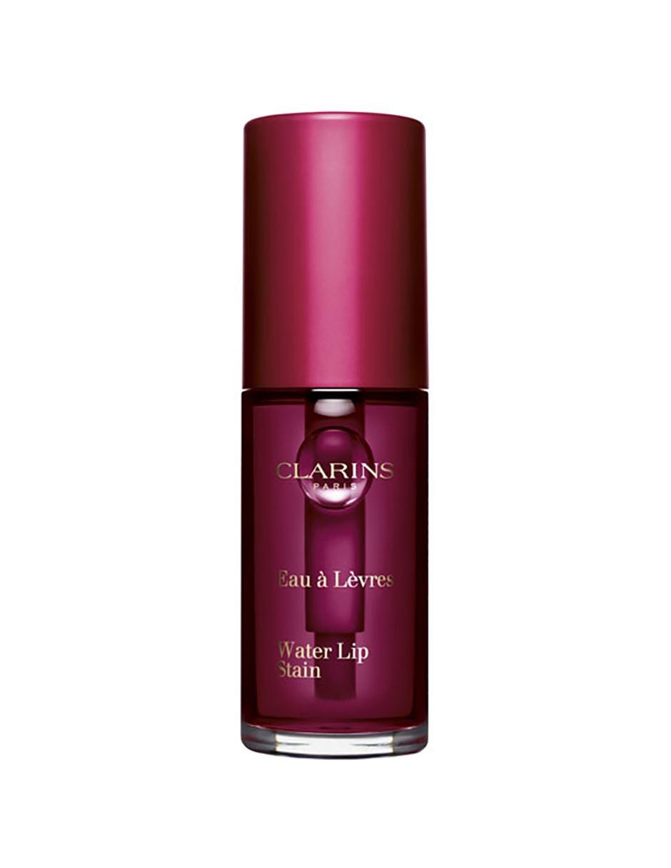 Aceite para labios brillante Eau À Lèvres 3