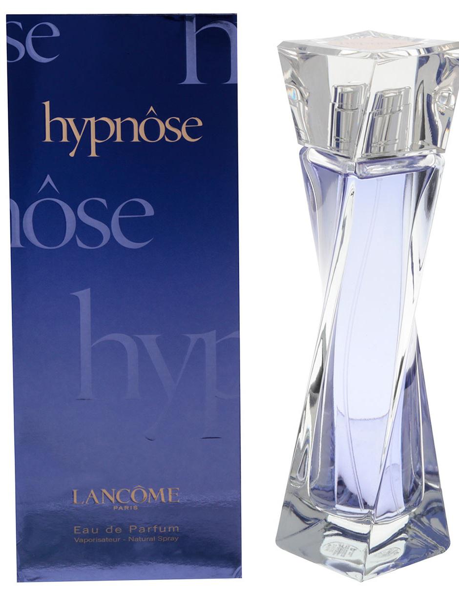 Eau de parfum Hypnôse para mujer 3