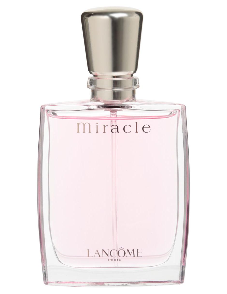 Eau de parfum Lanc me Miracle para mujer Liverpool