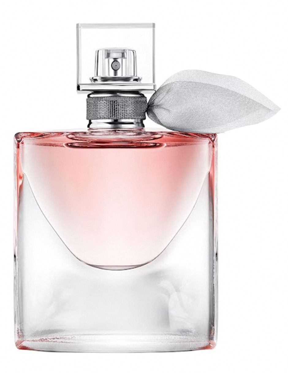 20 perfumes para regalar a 20 tipos de hombre en 2021, ICON