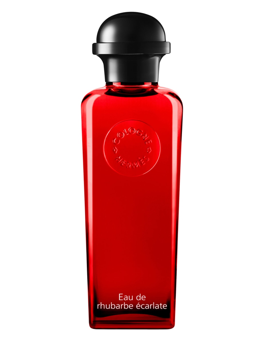 Colonia Eau de Rhubarbe Écarlate unisex