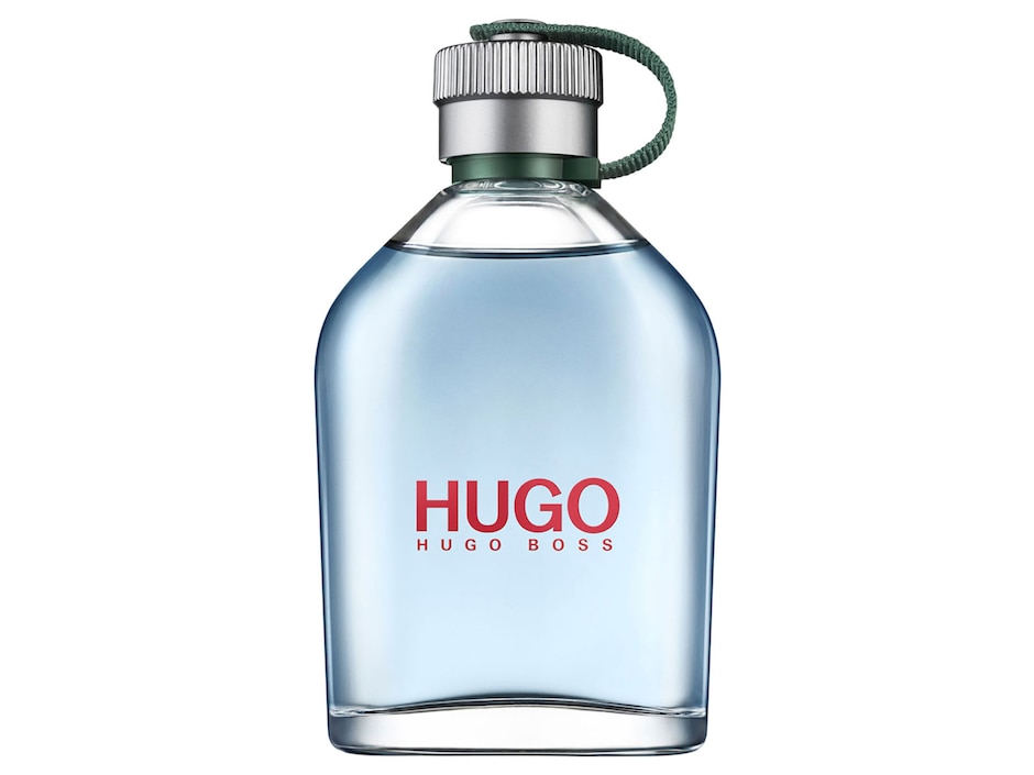 precio del perfume hugo boss original