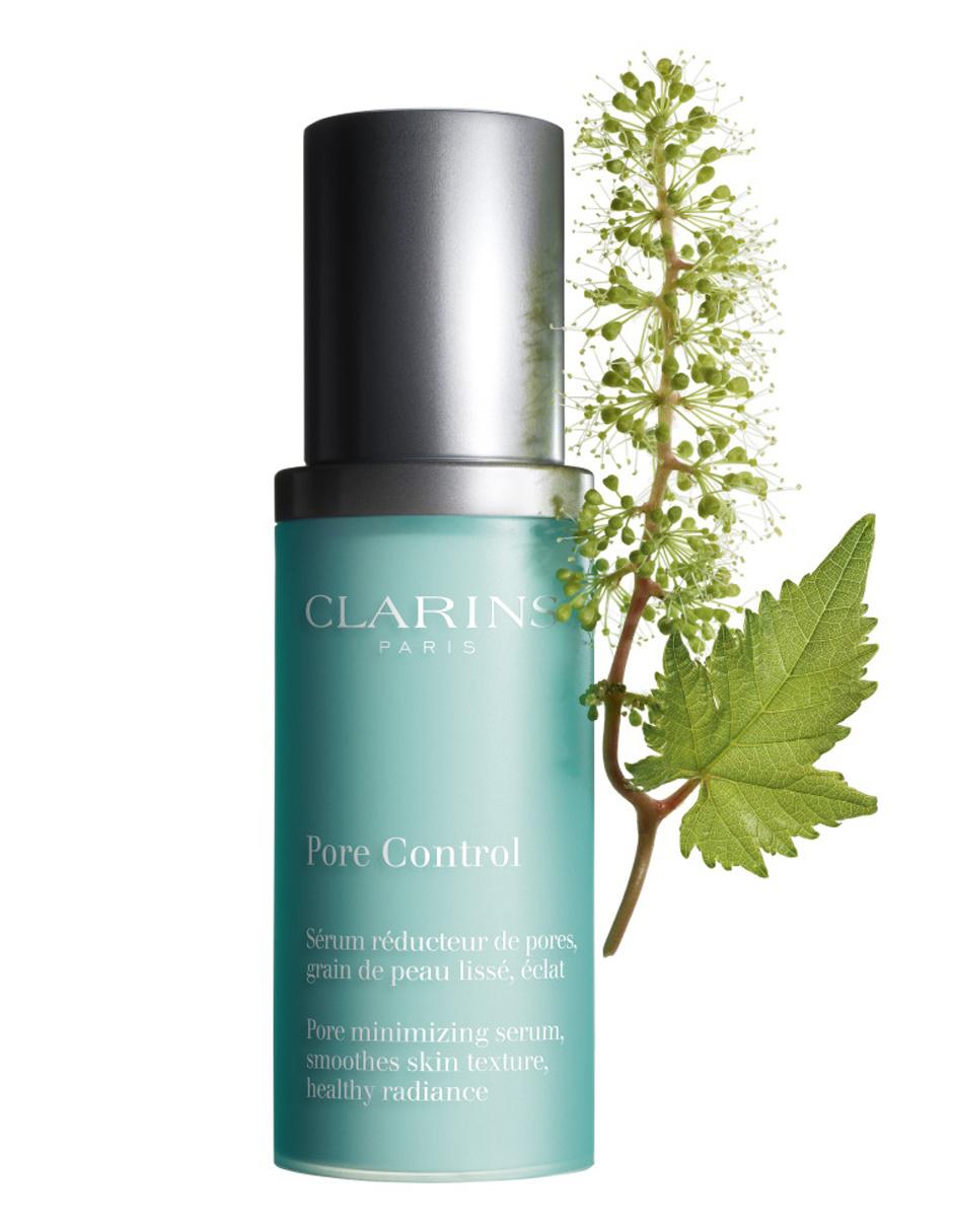 Sérum minimizador de poros Pore Control todo tipo piel
