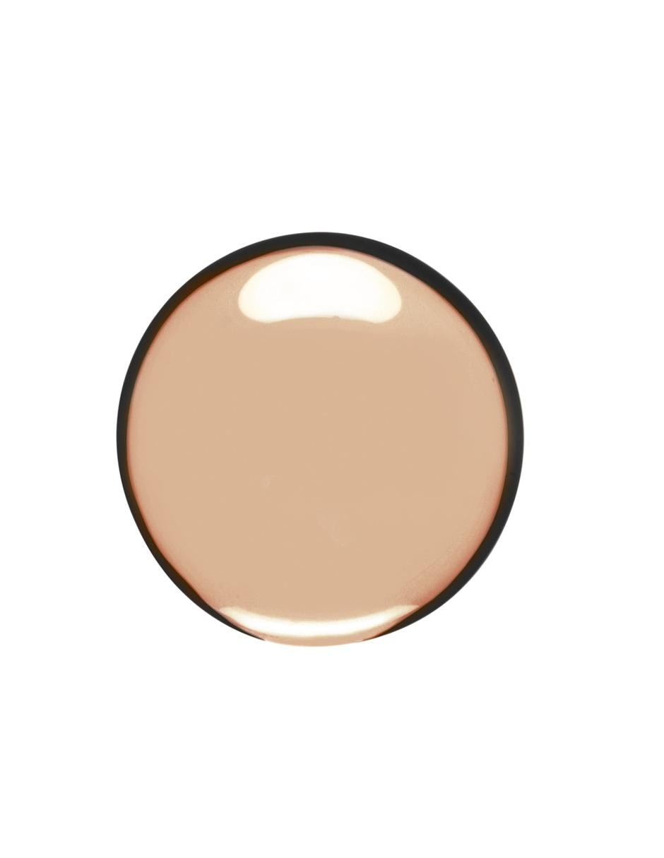 Base de maquillaje líquida Skin Illusion natural 2