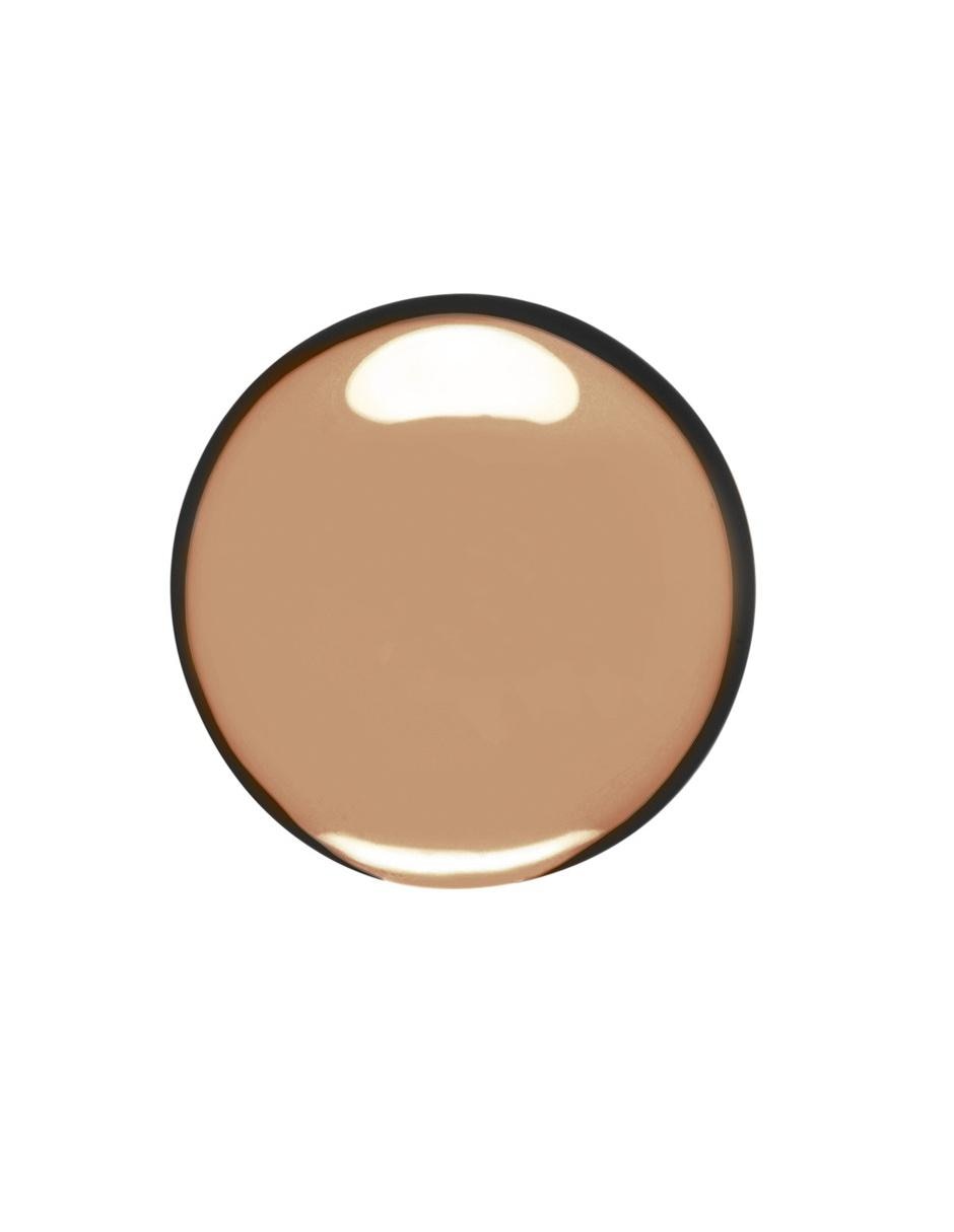 Base de maquillaje líquida Skin Illusion natural 2
