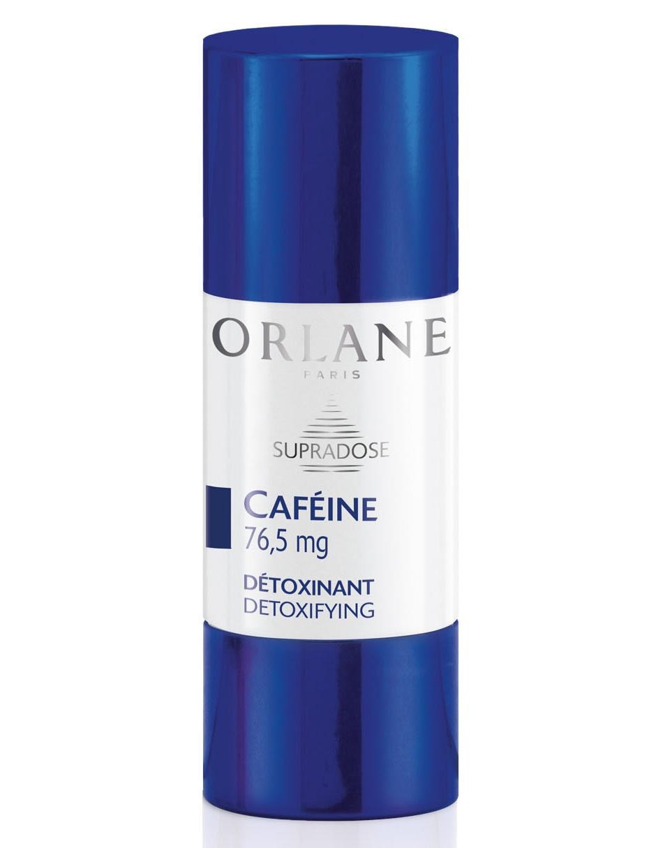 Tratamiento facial antioxidante 2