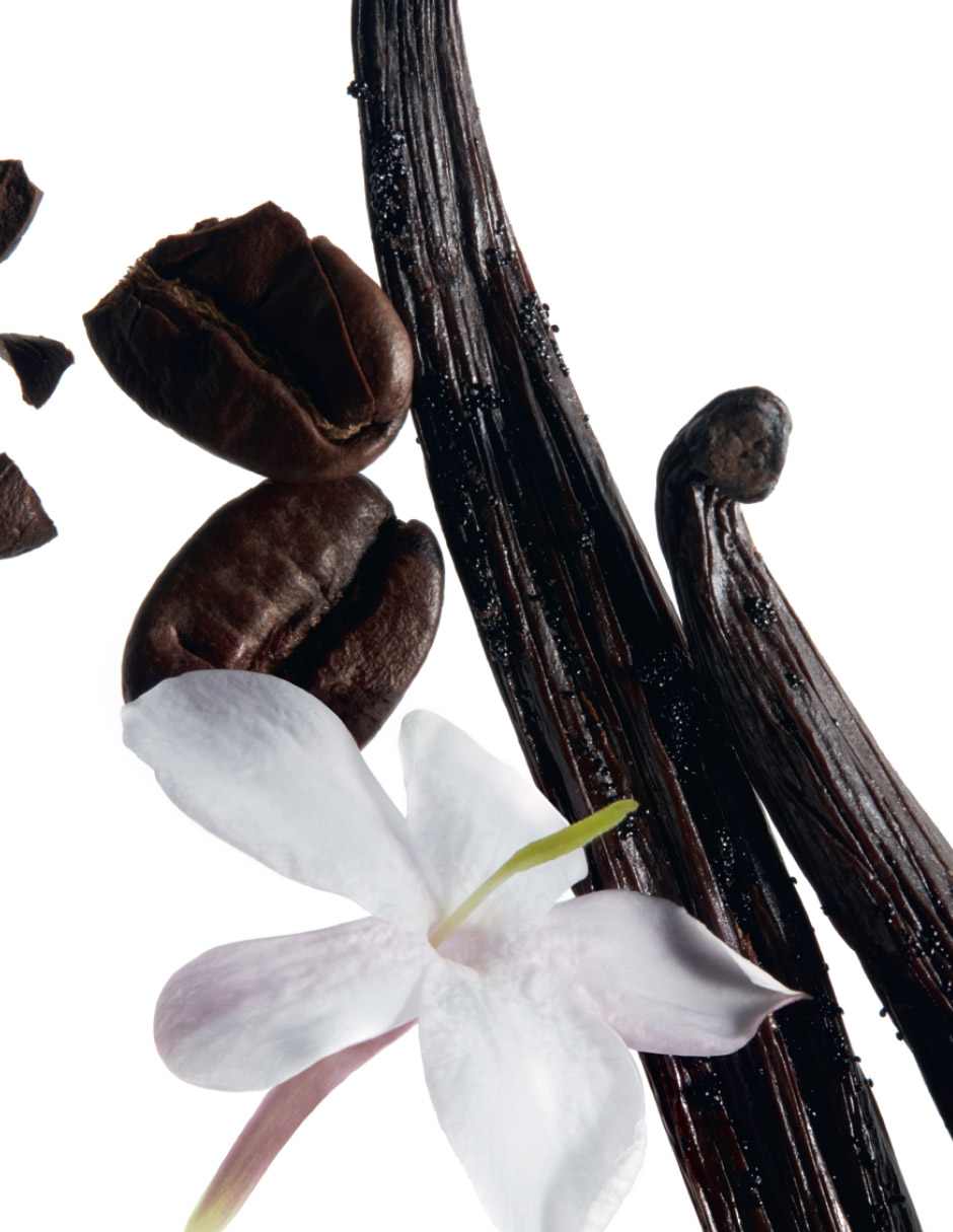 Eau de parfum Yves Saint Laurent Black Opium para mujer 4