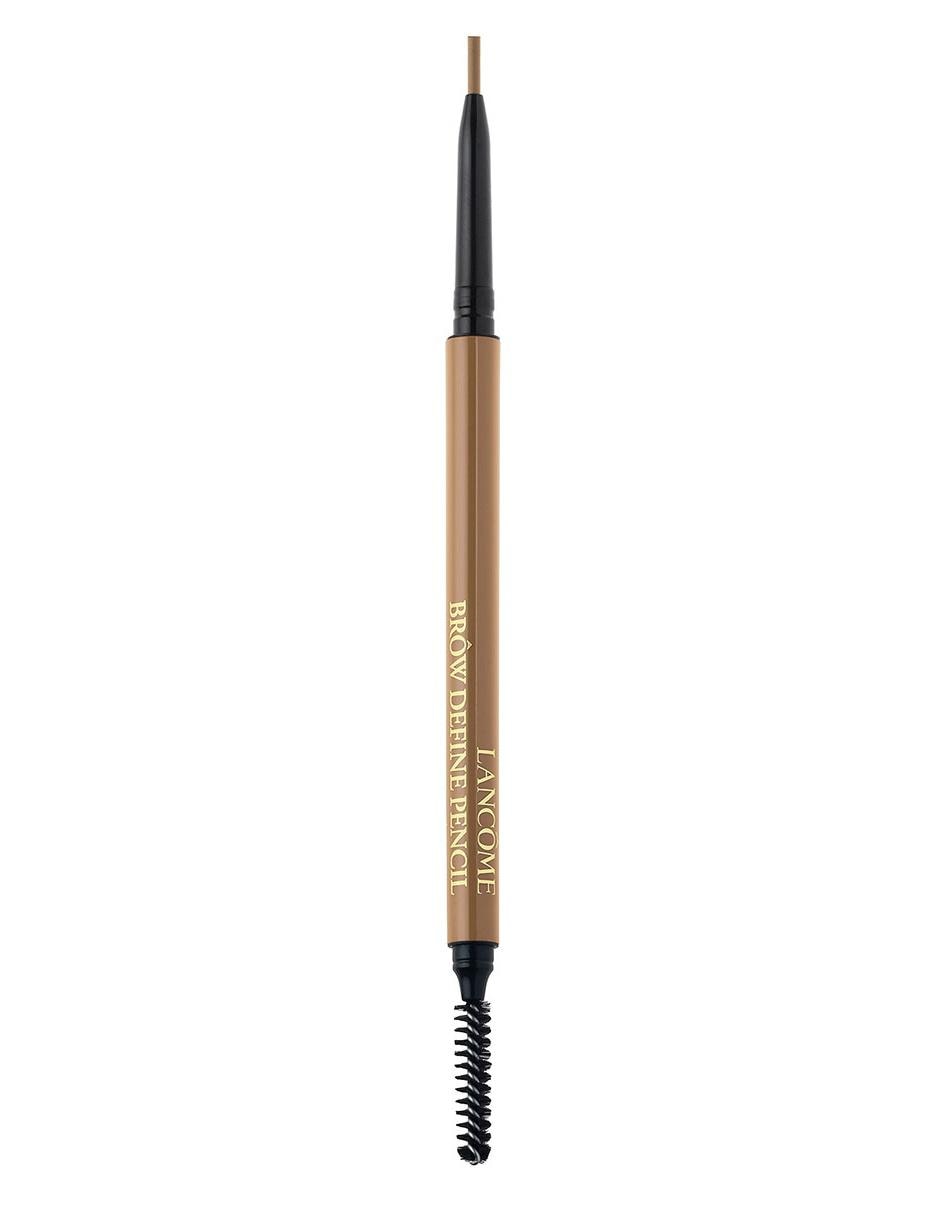 Delineador para cejas mate Brow Define Pencil