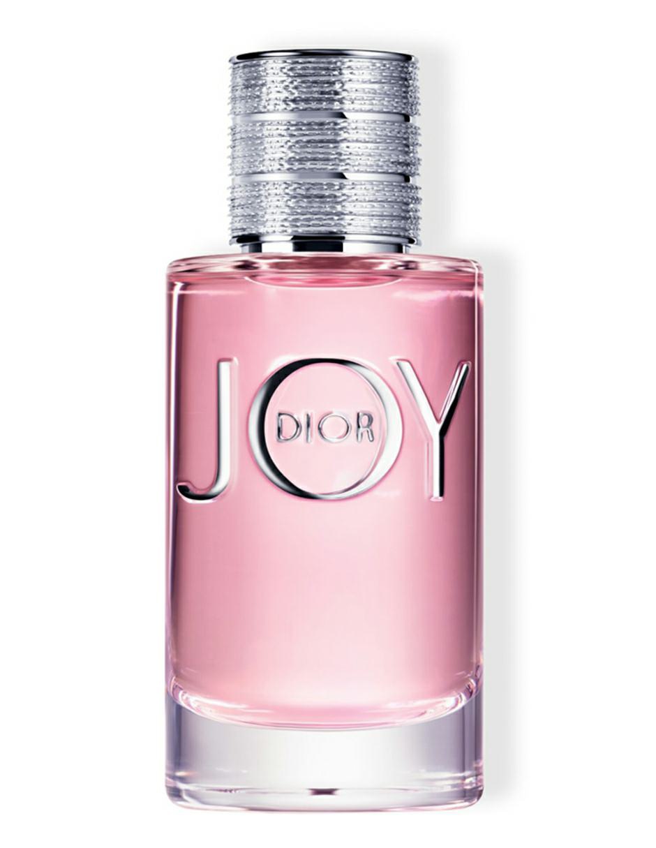 Fragancia para mujer DIOR Joy 90 ml Eau de Parfum en Liverpool