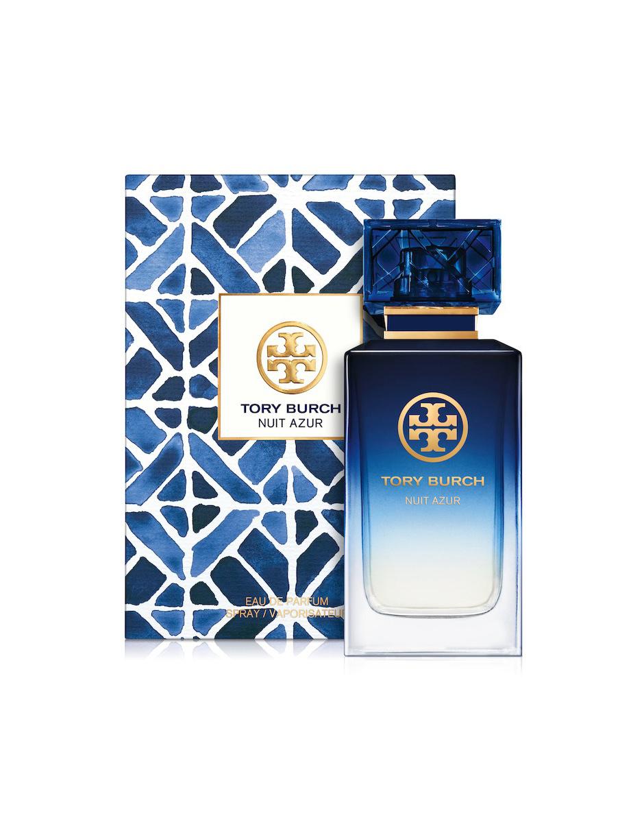 perfume tory burch liverpool