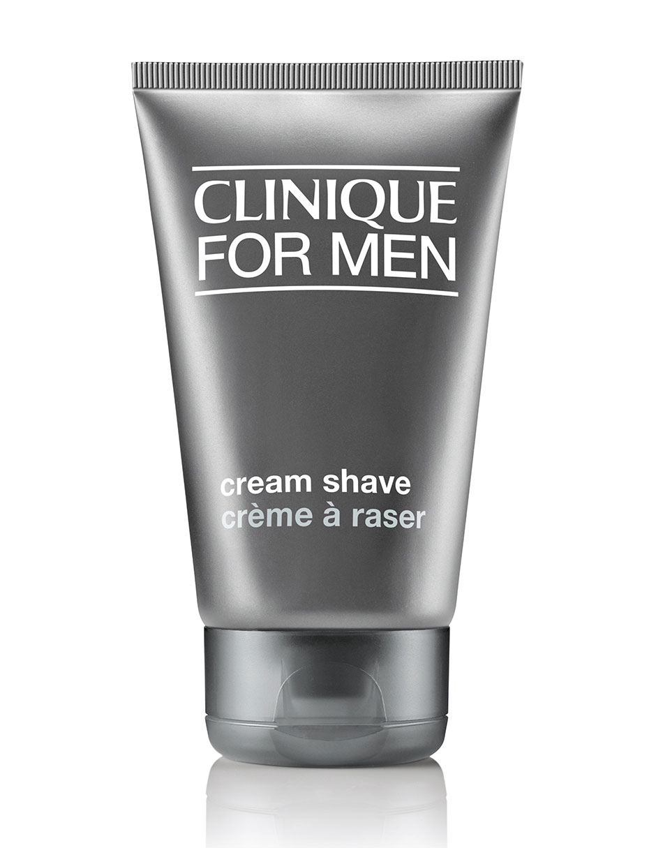 Crema para barba recomendada para hidratar día y noche For Men para piel seca 2