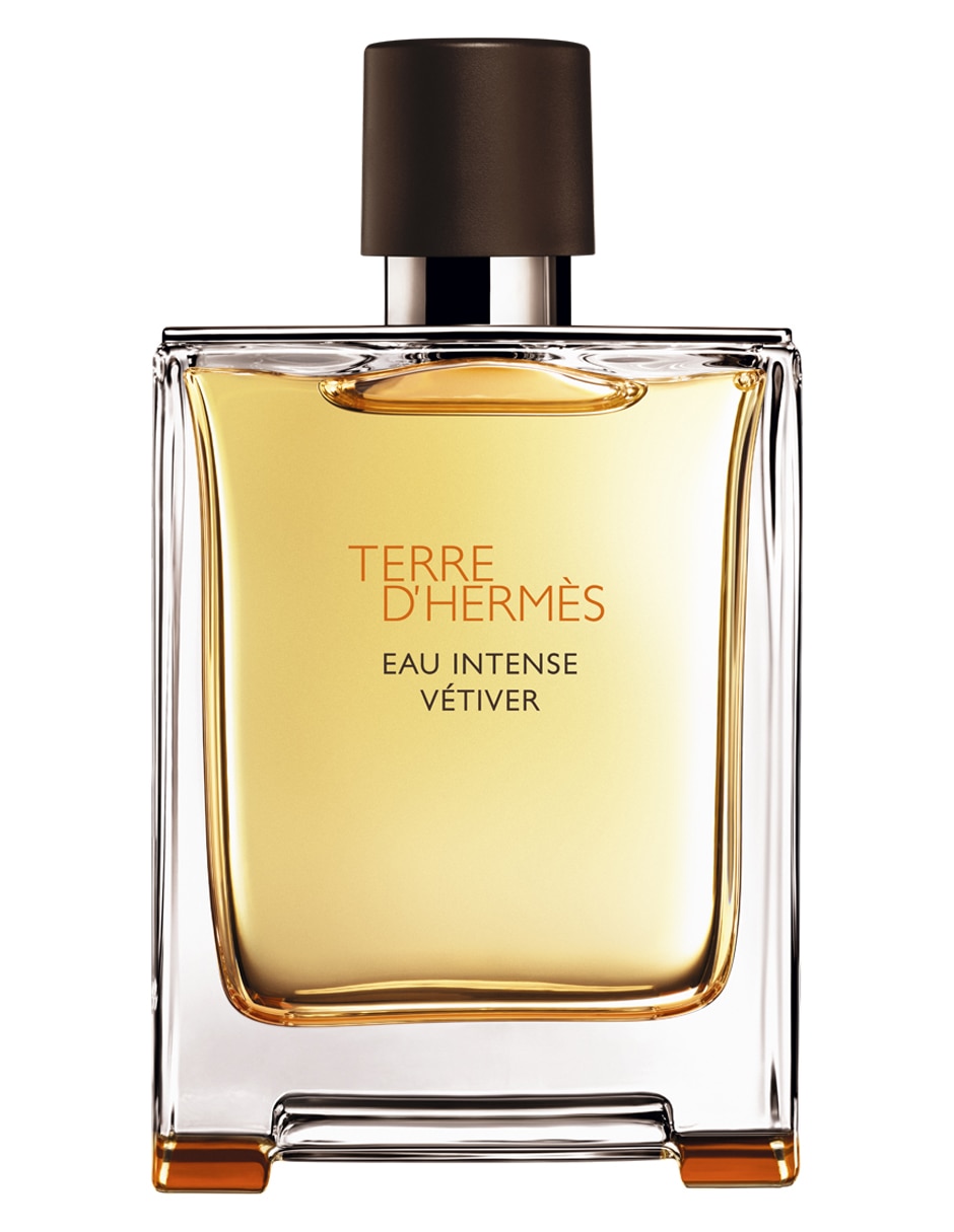 HER TDH INTENSE VETIVER EDP 100 ML