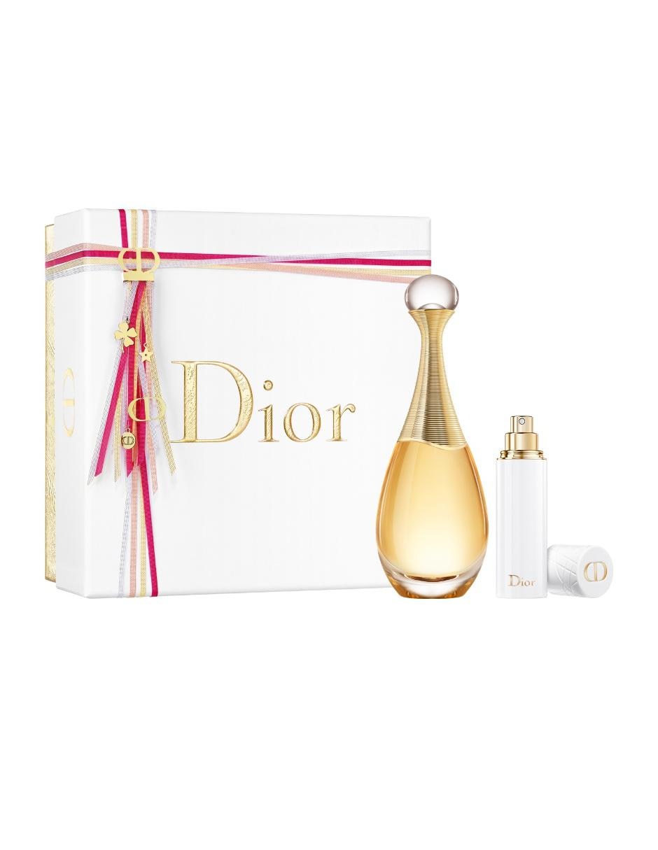 perfume jadore liverpool