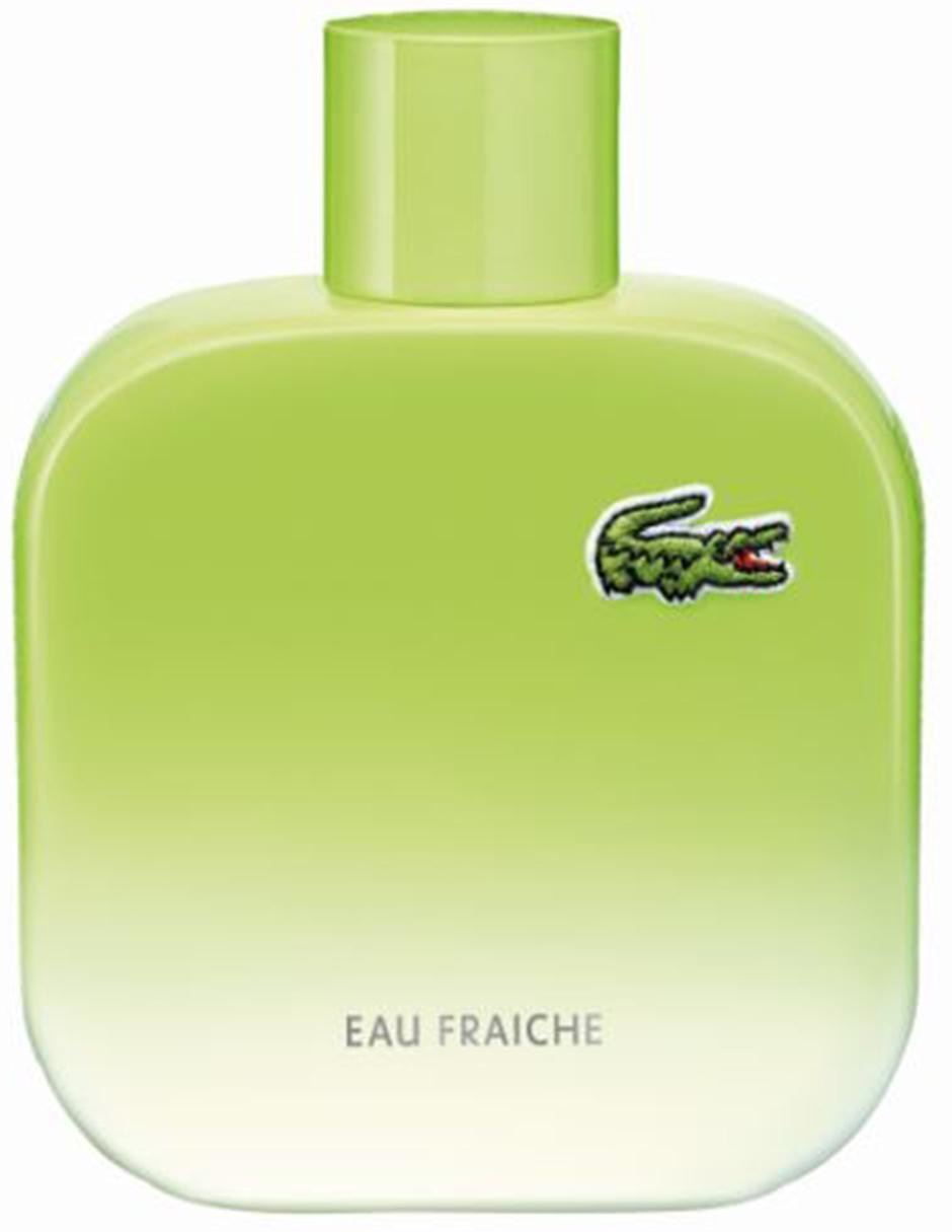 AJF,perfume liverpool,nalan.com.sg