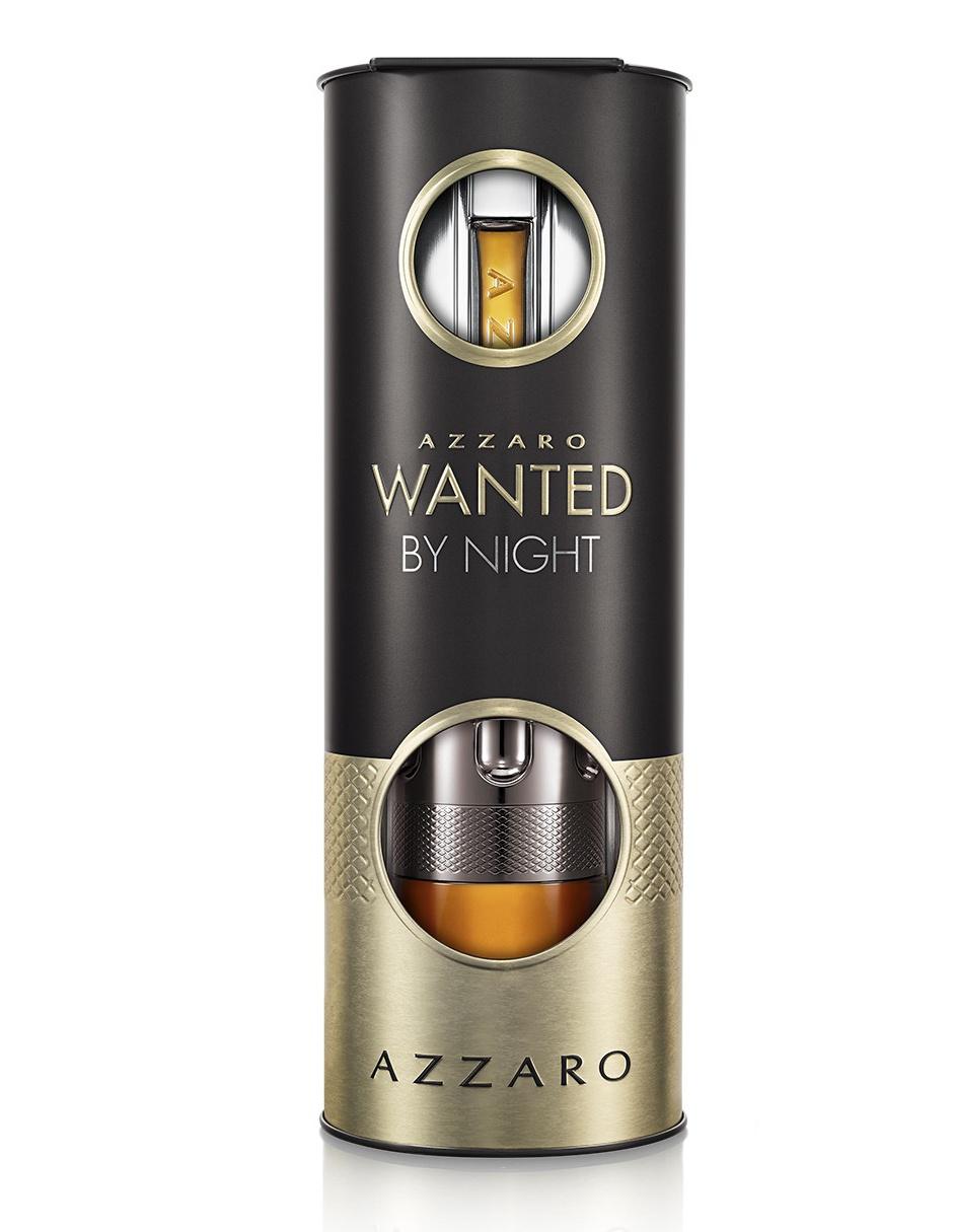 Azzaro wanted girl by night. Azzaro wanted by Night. Wanted by Night. Wanted by Night Azzaro 15.