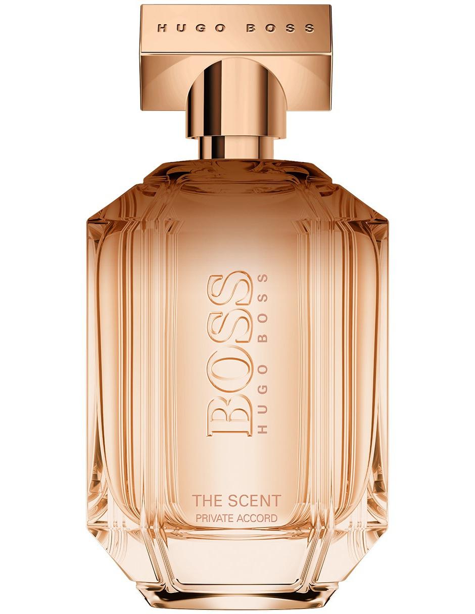 التشوه تذمر عابر the scent hugo boss mujer precio - interappacad.org