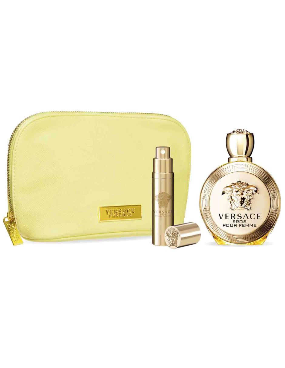 versace eros pour femme precio liverpool