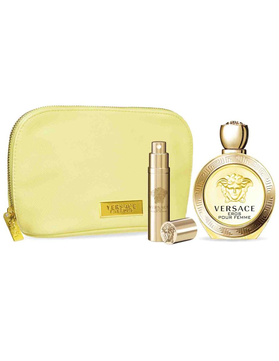 versace eros pour femme precio liverpool